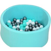 Игровые домики и палатки