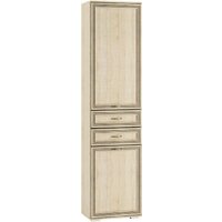 Тэкс Ливорно ЛШ-3 (дуб сонома)