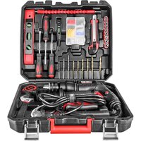 TEH TD1307AX (кейс)