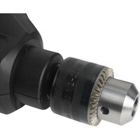 TEH TD1307AX (кейс) Image #4