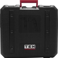 TEH TD1307AX (кейс) Image #6