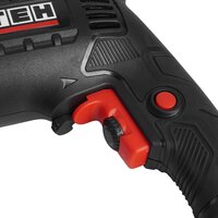 TEH TD1307AX (кейс) Image #3