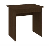 Кортекс-мебель Эльф 80-1ш (венге)