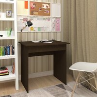 Кортекс-мебель Эльф 80-1ш (венге) Image #3