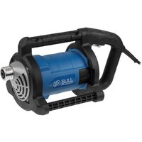 Bull PCV 6026 1329605