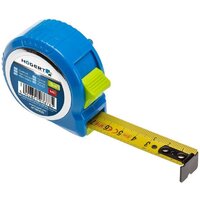 Hoegert Technik HT4M435