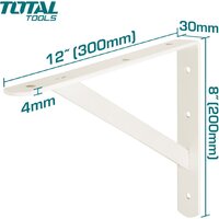 Прочая мебельная фурнитура и крепеж