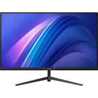 Aiwa FB-24F100-V1 Image #4