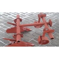 Механический завод ОР-1-01 Image #2