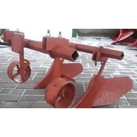 Механический завод ОР-1-01 Image #3