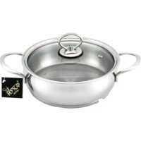 Кухар Магнолия Классика КМ1-24С4