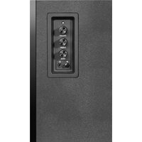 Defender Aurora S40 BT Image #2