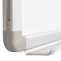 BRAUBERG Premium 120х240 см 231702 Image #4