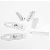 BRAUBERG Premium 120х240 см 231702 Image #5