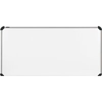 BRAUBERG Premium 120х240 см 231702