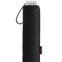 Samsonite Alu Drop S CK1*09 003 Image #2