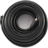 Cablexpert CC-HDMI4-15M Image #2