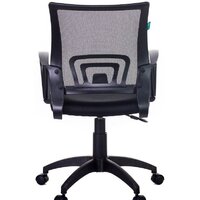 Бюрократ CH-695NLT (черный) Image #6