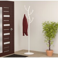 ЗМИ Дерево ВНП 211 (белый) Image #2