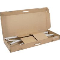 ЗМИ Дерево ВНП 211 (белый) Image #4