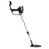 Tianxun MD-4090RU Image #2