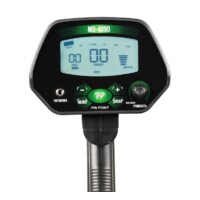 Tianxun MD-4090RU Image #3