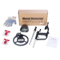 Tianxun MD-4090RU Image #5