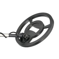 Tianxun MD-4090RU Image #4