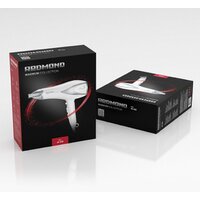 Redmond (Редмонд) RF-539 Image #7