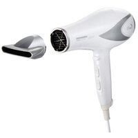 Redmond (Редмонд) RF-539 Image #6