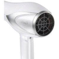 Redmond (Редмонд) RF-539 Image #5