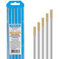 Solaris WL-15 WM-4526