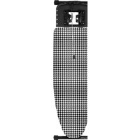 Nika Haushalt LUX (houndstooth) Image #2