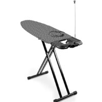 Nika Haushalt LUX (houndstooth)