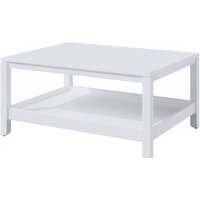 Лузалес Кодзув 100x35x63 (белый)