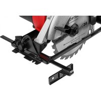 Wortex CCS 1816-1 ALL1 XLT Solo 0329202 (без АКБ) Image #4