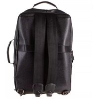 Poshete 249-C003-BLK (черный) Image #2