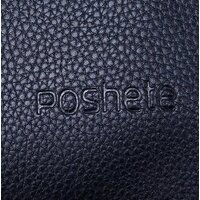 Poshete 249-C003-BLK (черный) Image #5