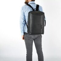 Poshete 249-C003-BLK (черный) Image #6