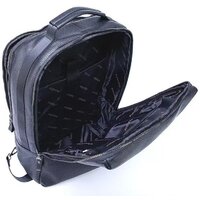 Poshete 249-C003-BLK (черный) Image #4