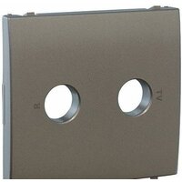 Efapel Apolo 5000 (50776 TGR) Image #1