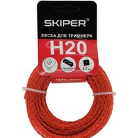 Skiper H20