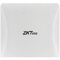 ZKTeco UHF10E Pro (865-868 MГц)