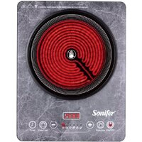 Sonifer SF-3066