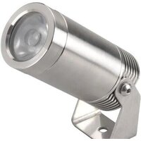 Arlight KT-WATER-R44-8W White6000 032756