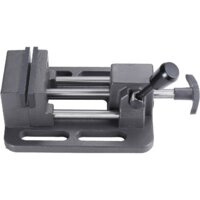 Jaguar Machinery JMVQC-160 Image #2