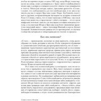 Альпина Диджитал. Полка. О главных книгах русской литературы (Сапрыкин Ю. и др.) Image #10