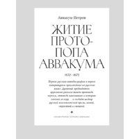 Альпина Диджитал. Полка. О главных книгах русской литературы (Сапрыкин Ю. и др.) Image #30