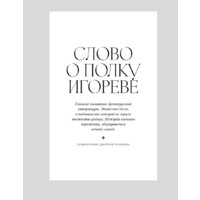 Альпина Диджитал. Полка. О главных книгах русской литературы (Сапрыкин Ю. и др.) Image #6