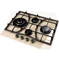 Making Oasis Everywhere P-GITT (F) Image #9